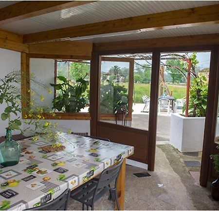 Casa Pepa 10 Min De Cabarceno-Wifi Villa Santa Maria de Cayon Luaran gambar