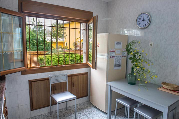 Casa Pepa 10 Min De Cabarceno-Wifi Villa Santa Maria de Cayon Luaran gambar