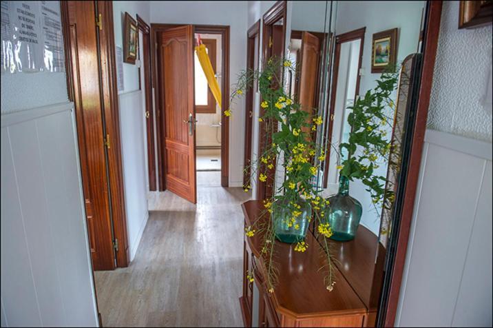 Casa Pepa 10 Min De Cabarceno-Wifi Villa Santa Maria de Cayon Luaran gambar