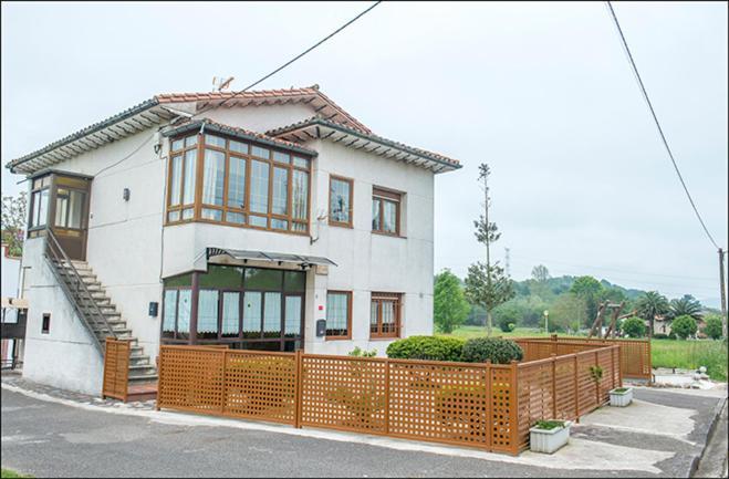 Casa Pepa 10 Min De Cabarceno-Wifi Villa Santa Maria de Cayon Luaran gambar